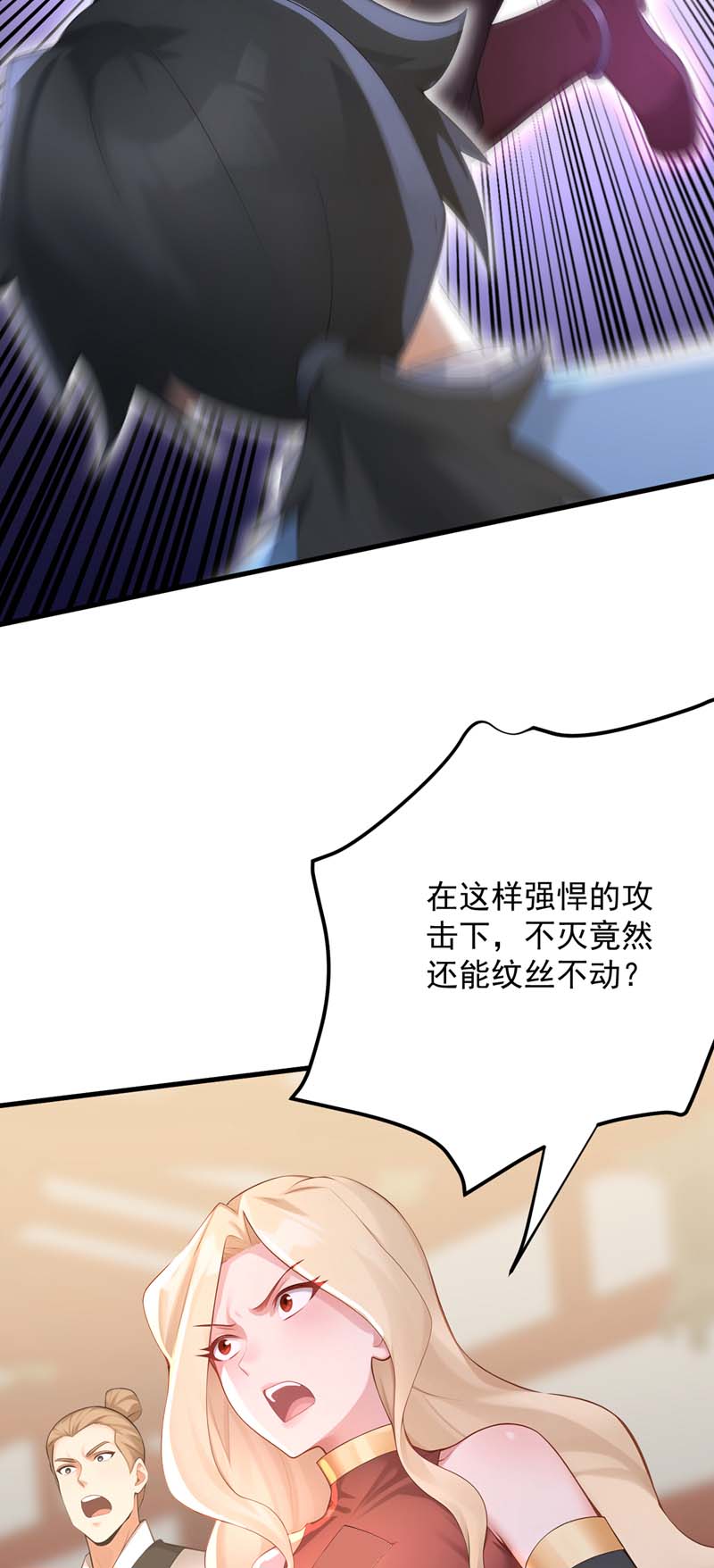 40.jpg
