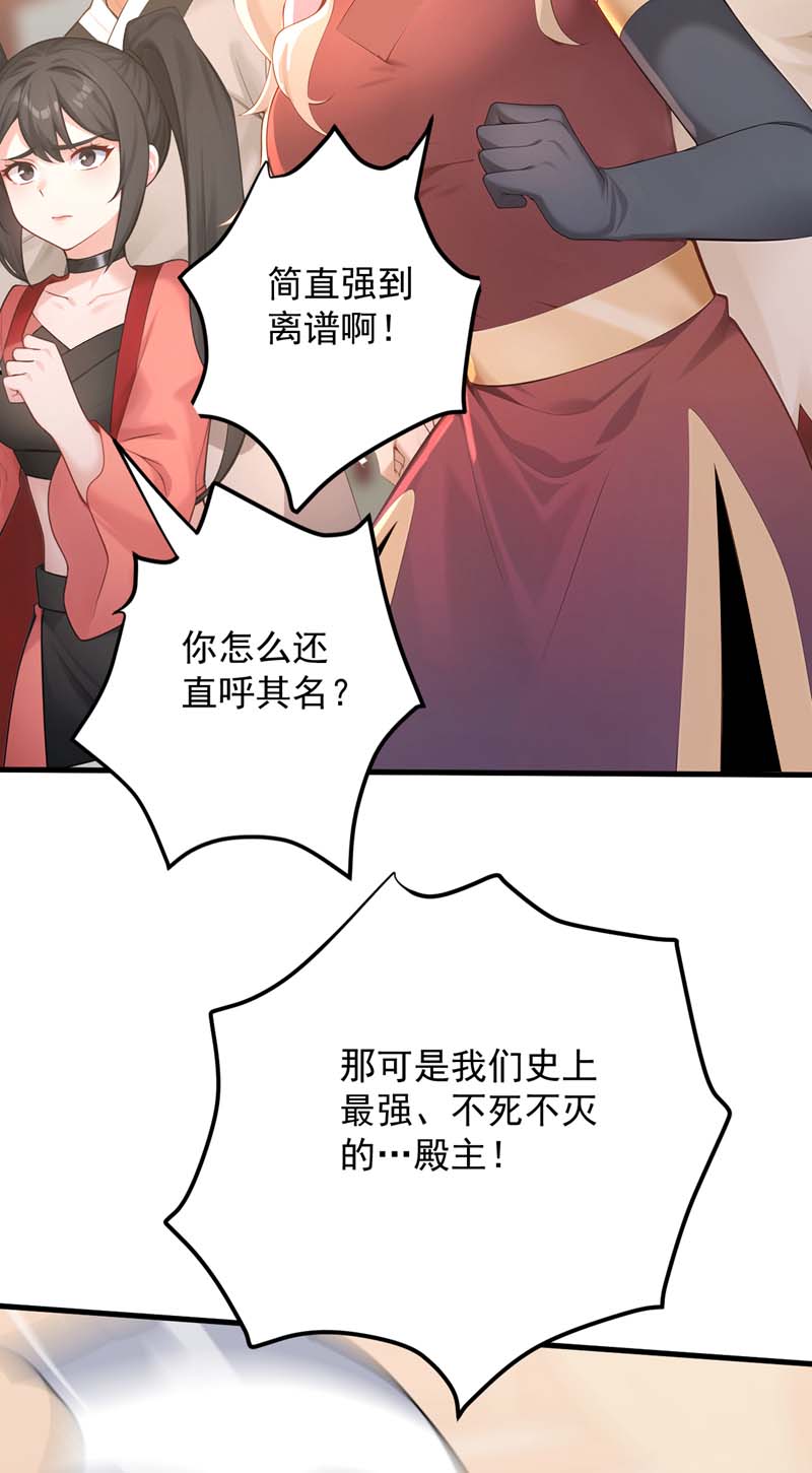 41.jpg