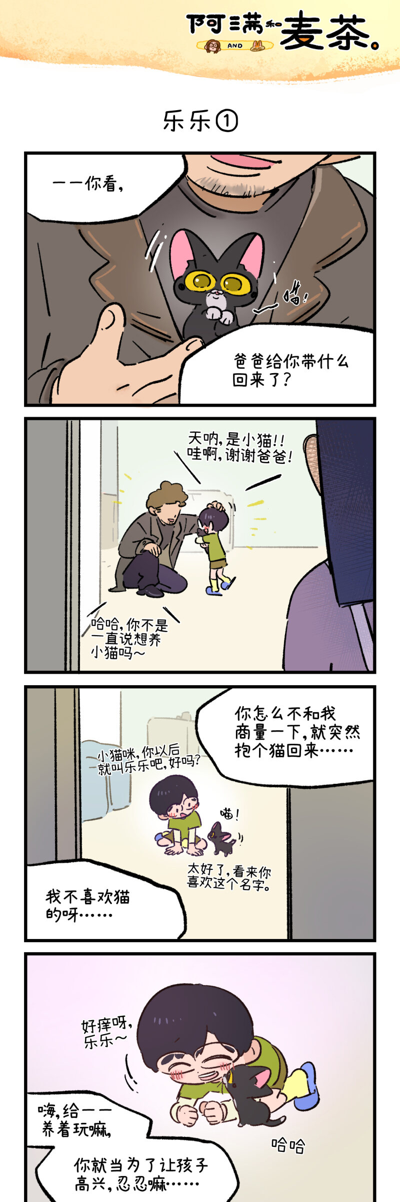 1.jpg