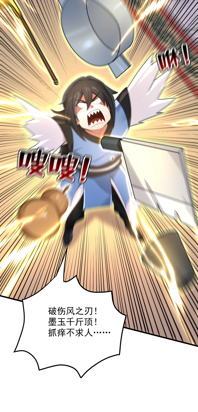 17.jpg