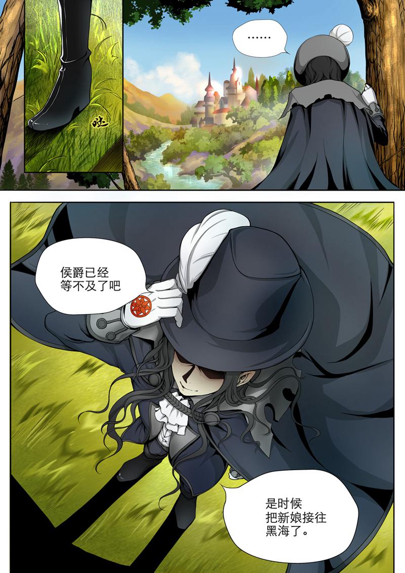 12.jpg