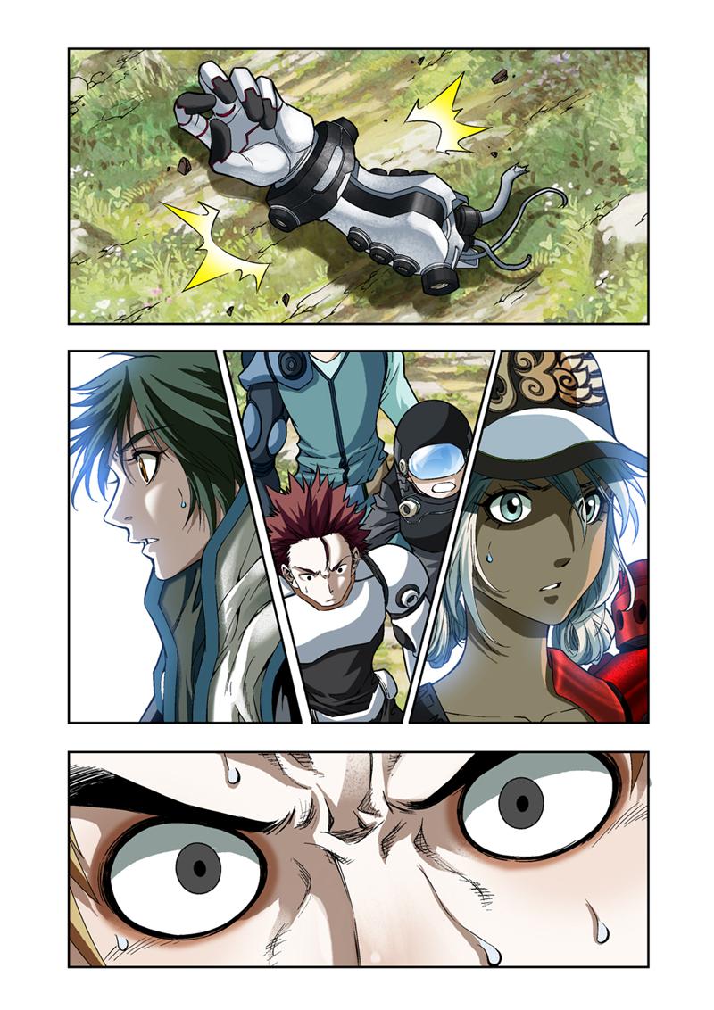4.jpg