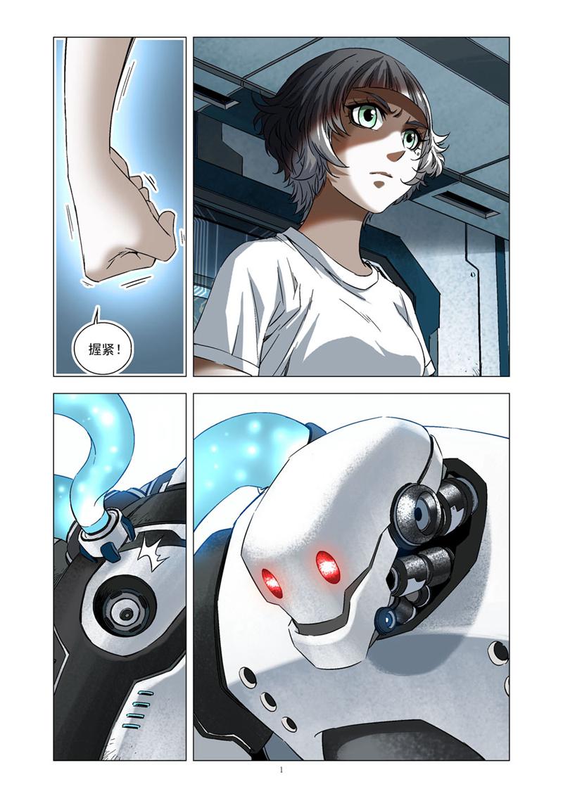 4.jpg