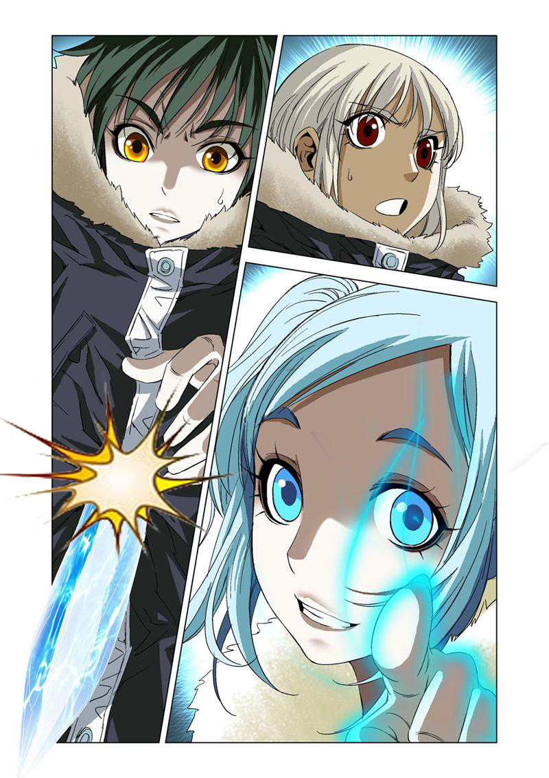 1.jpg