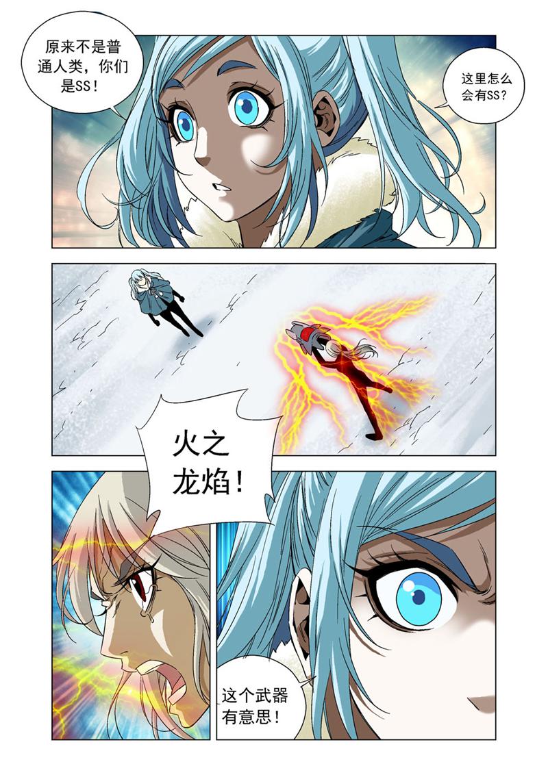 5.jpg