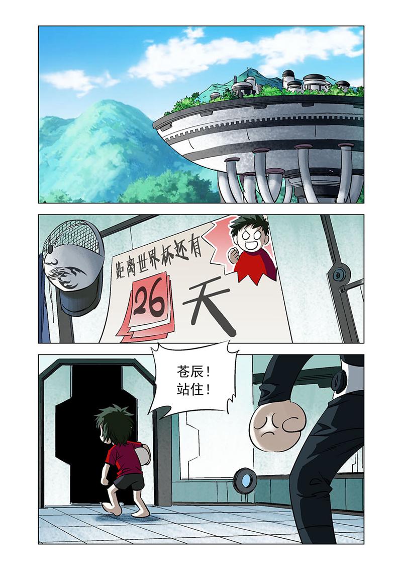 18.jpg