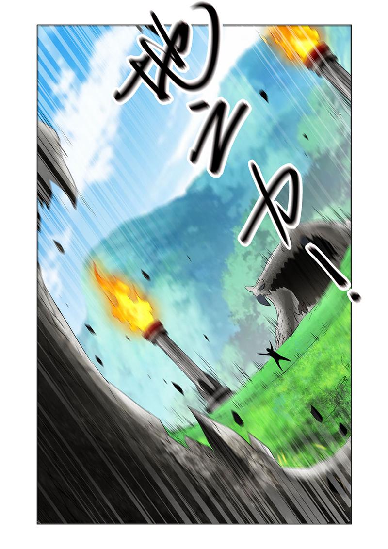 23.jpg