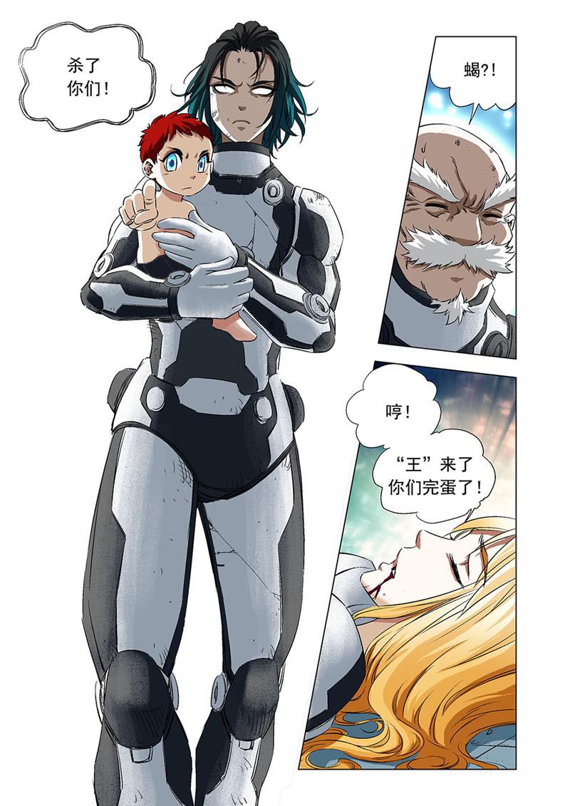 9.jpg
