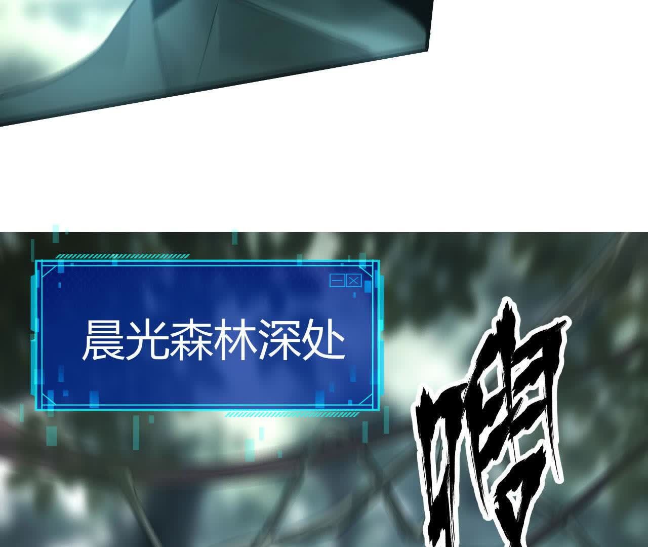 55.jpg