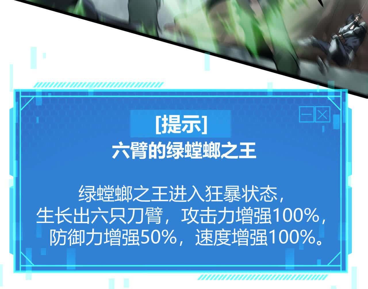 105.jpg