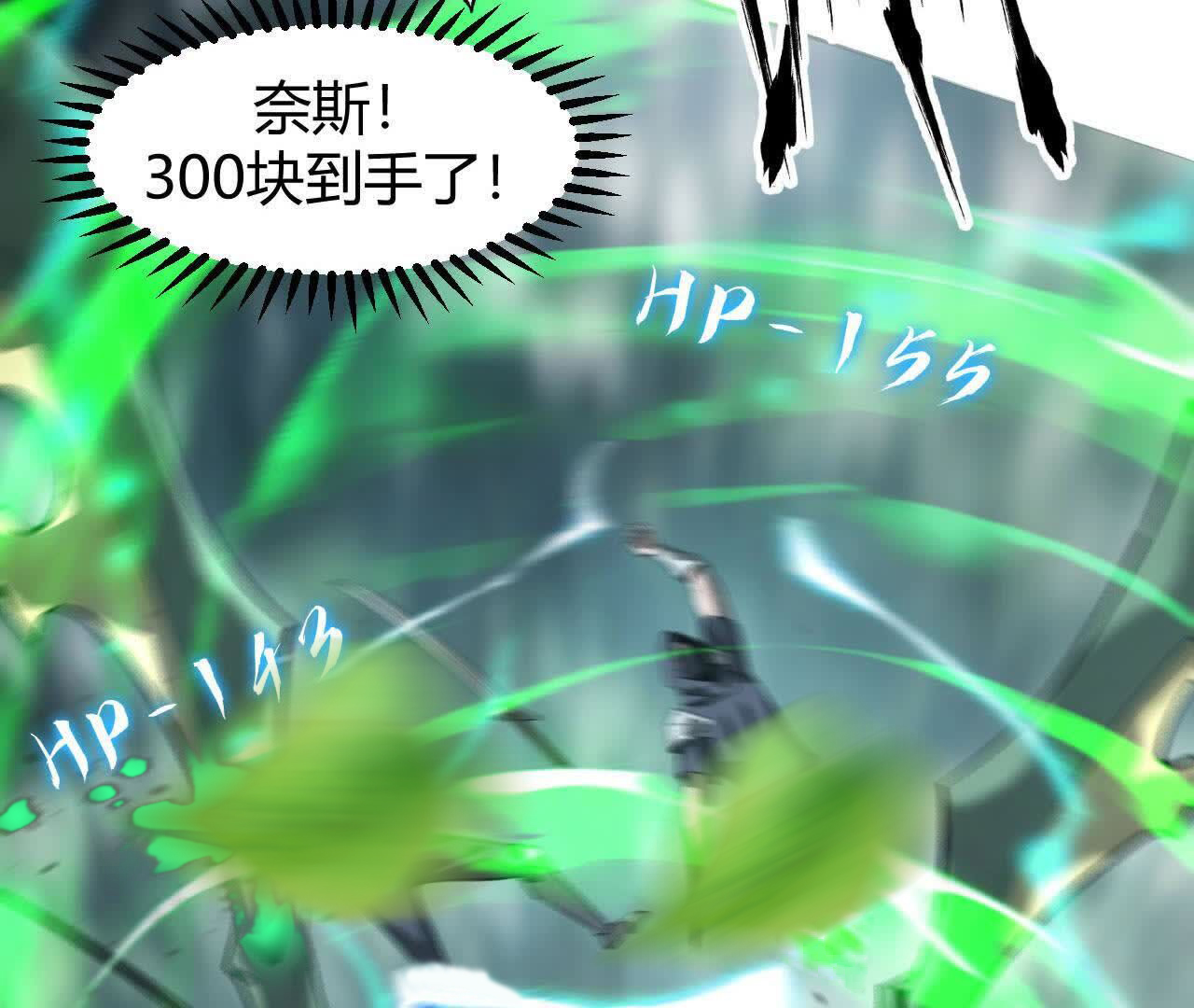 108.jpg