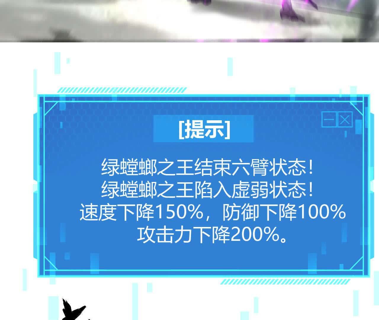 154.jpg