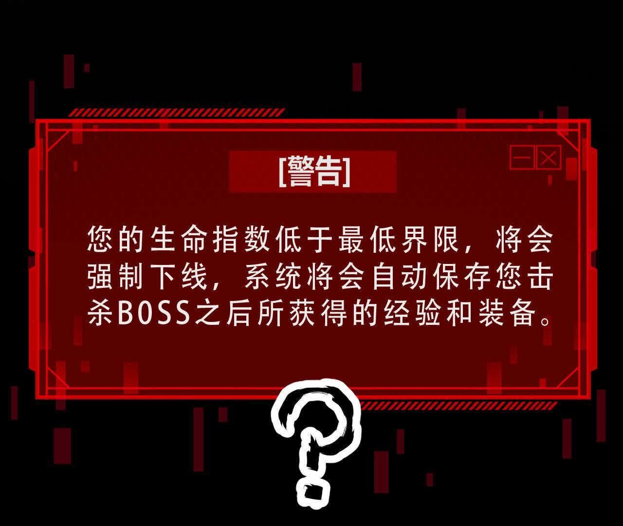 160.jpg