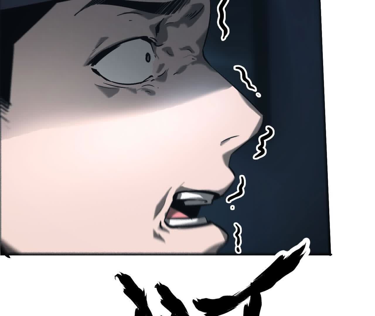 176.jpg