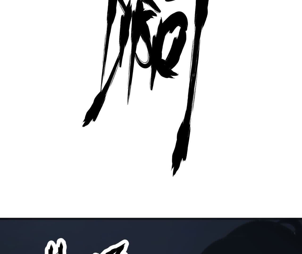 177.jpg