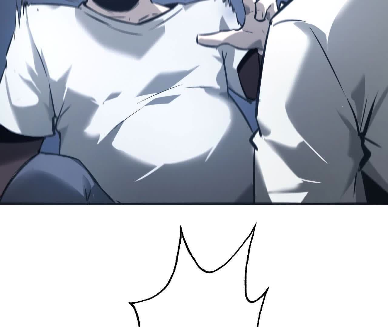 179.jpg