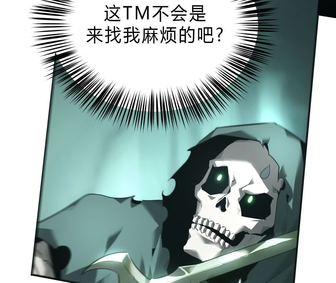 144.jpg
