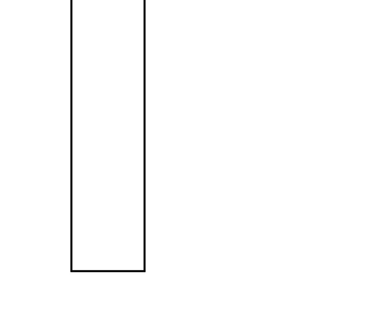 95.jpg