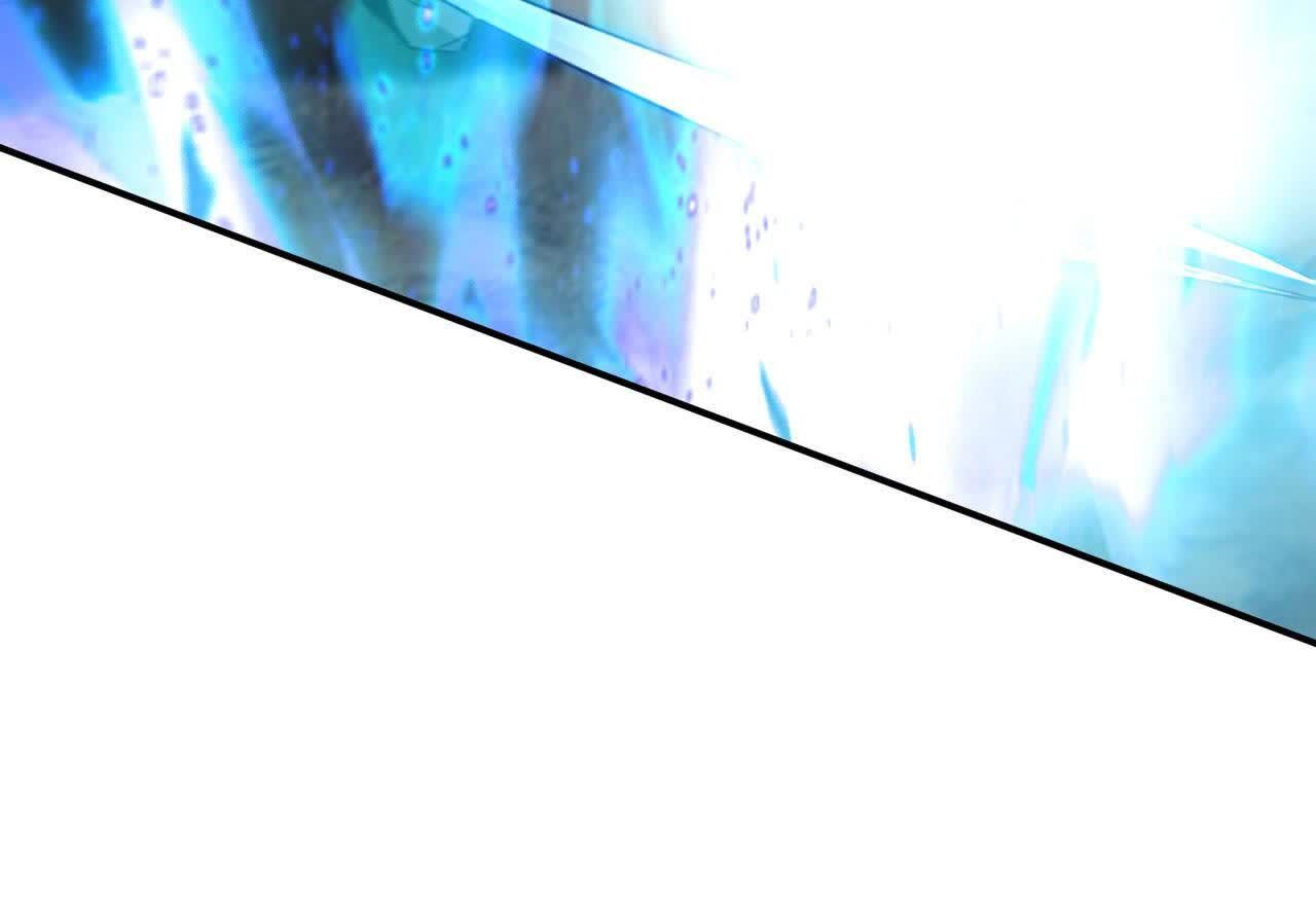 109.jpg