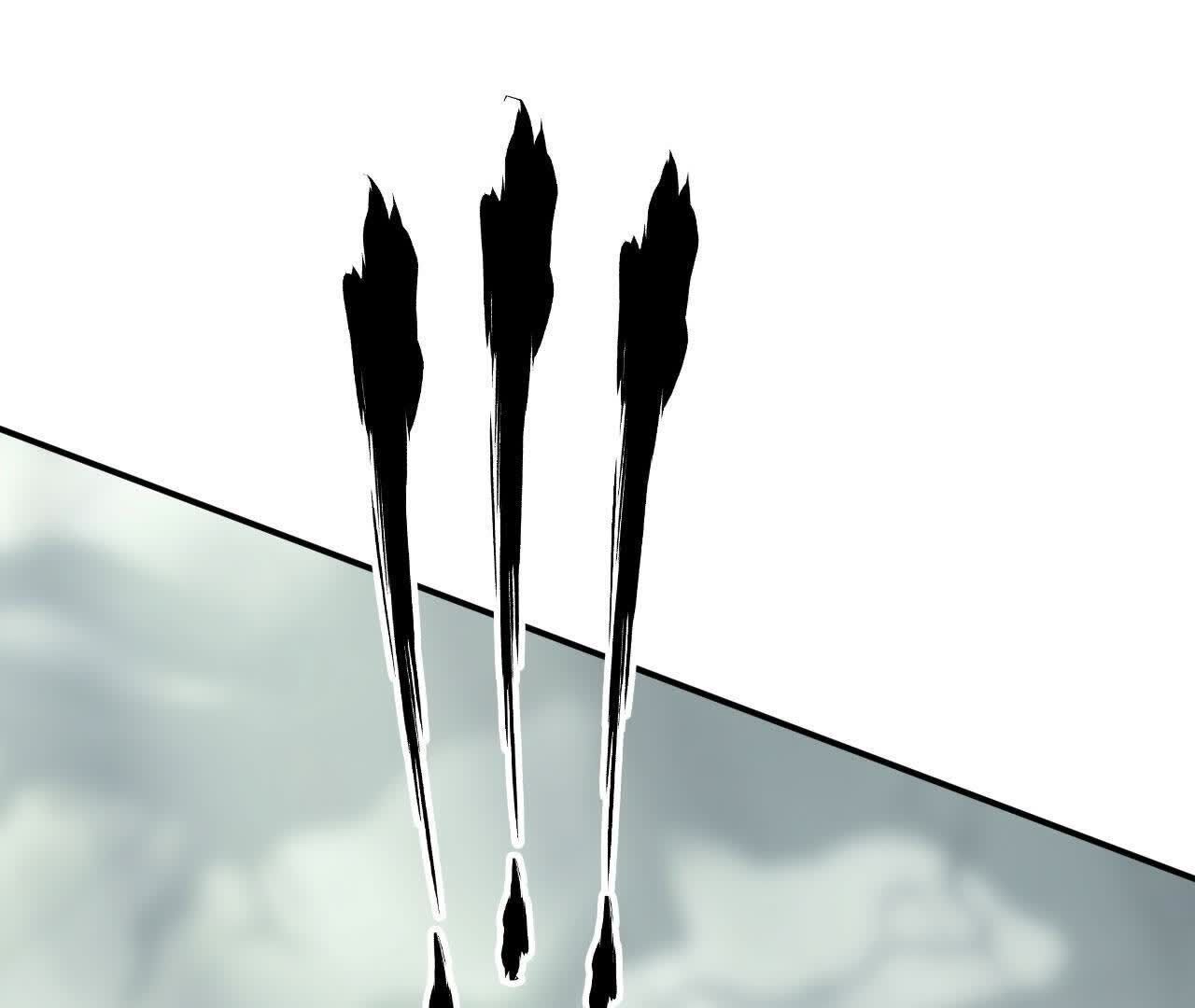 110.jpg