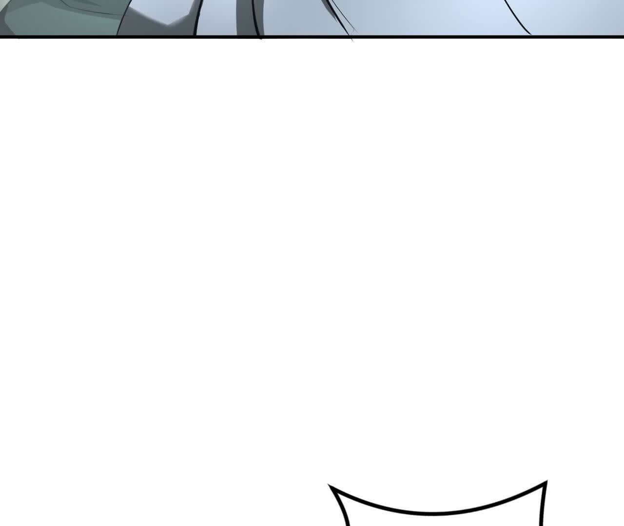 112.jpg