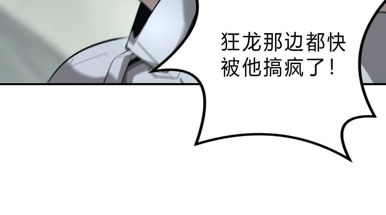 117.jpg