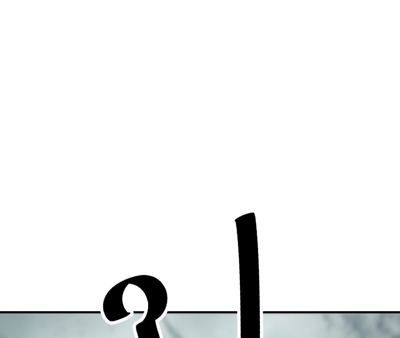 129.jpg