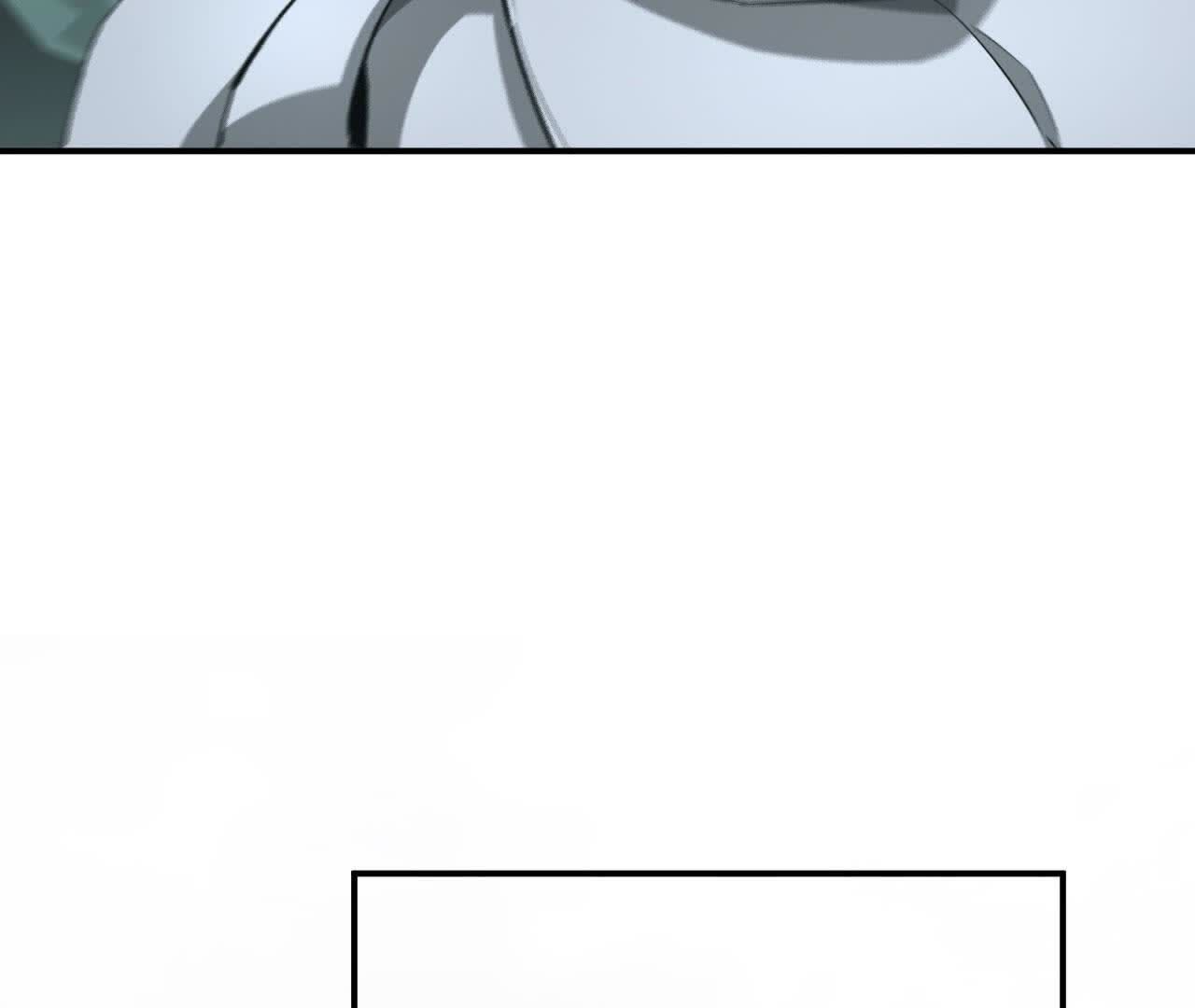131.jpg