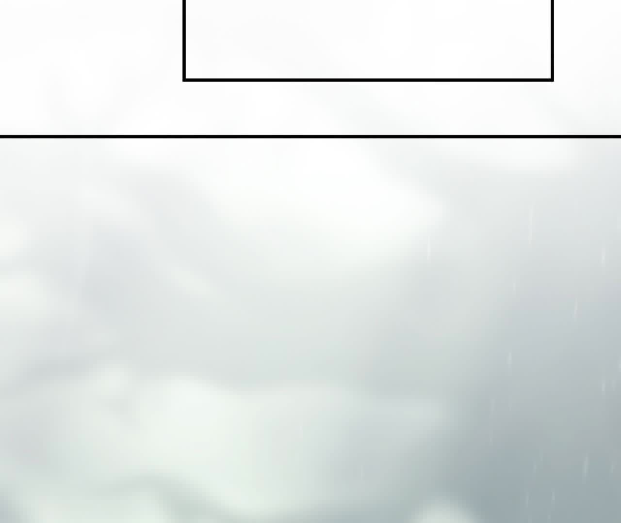 132.jpg