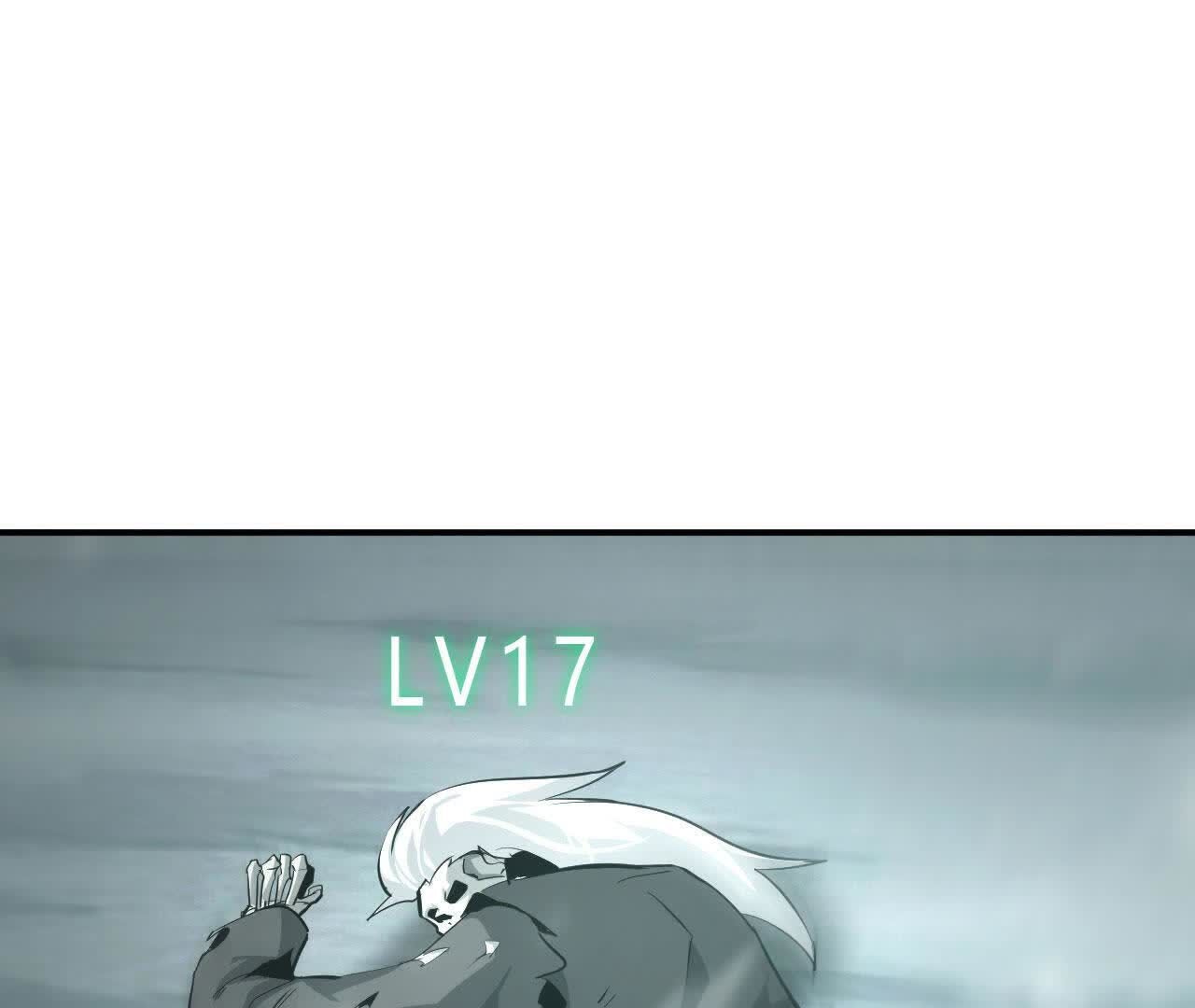 162.jpg