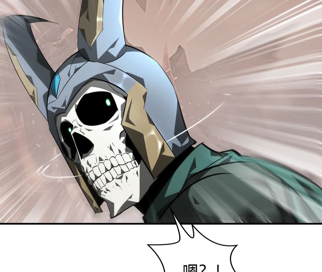 40.jpg