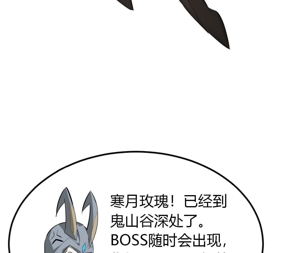 80.jpg