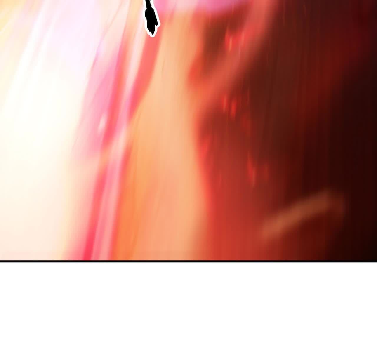 99.jpg