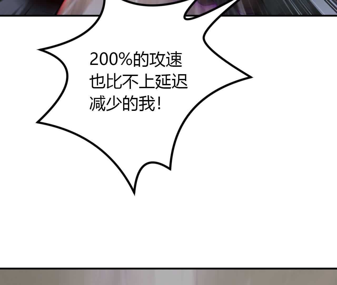128.jpg