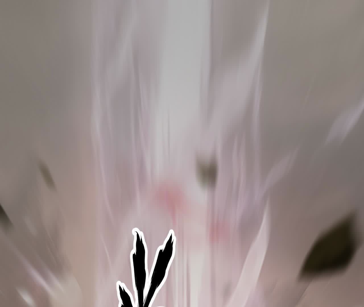 129.jpg