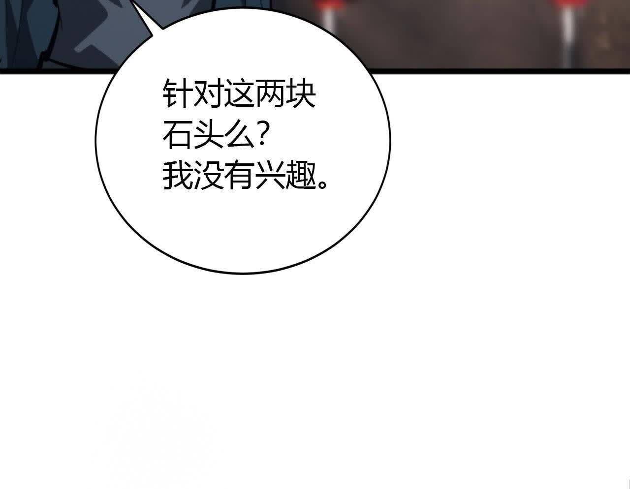 111.jpg
