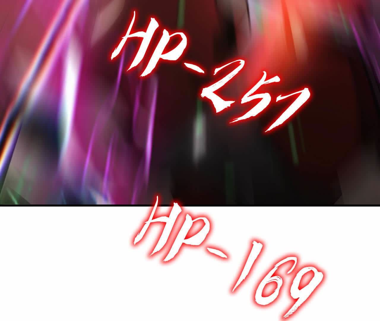 152.jpg