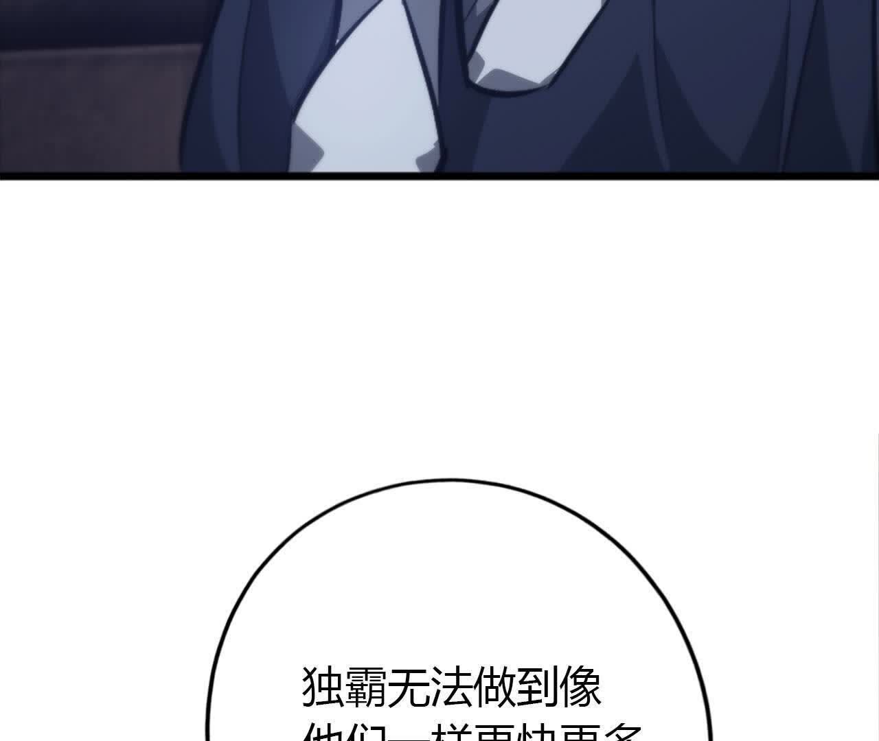 120.jpg
