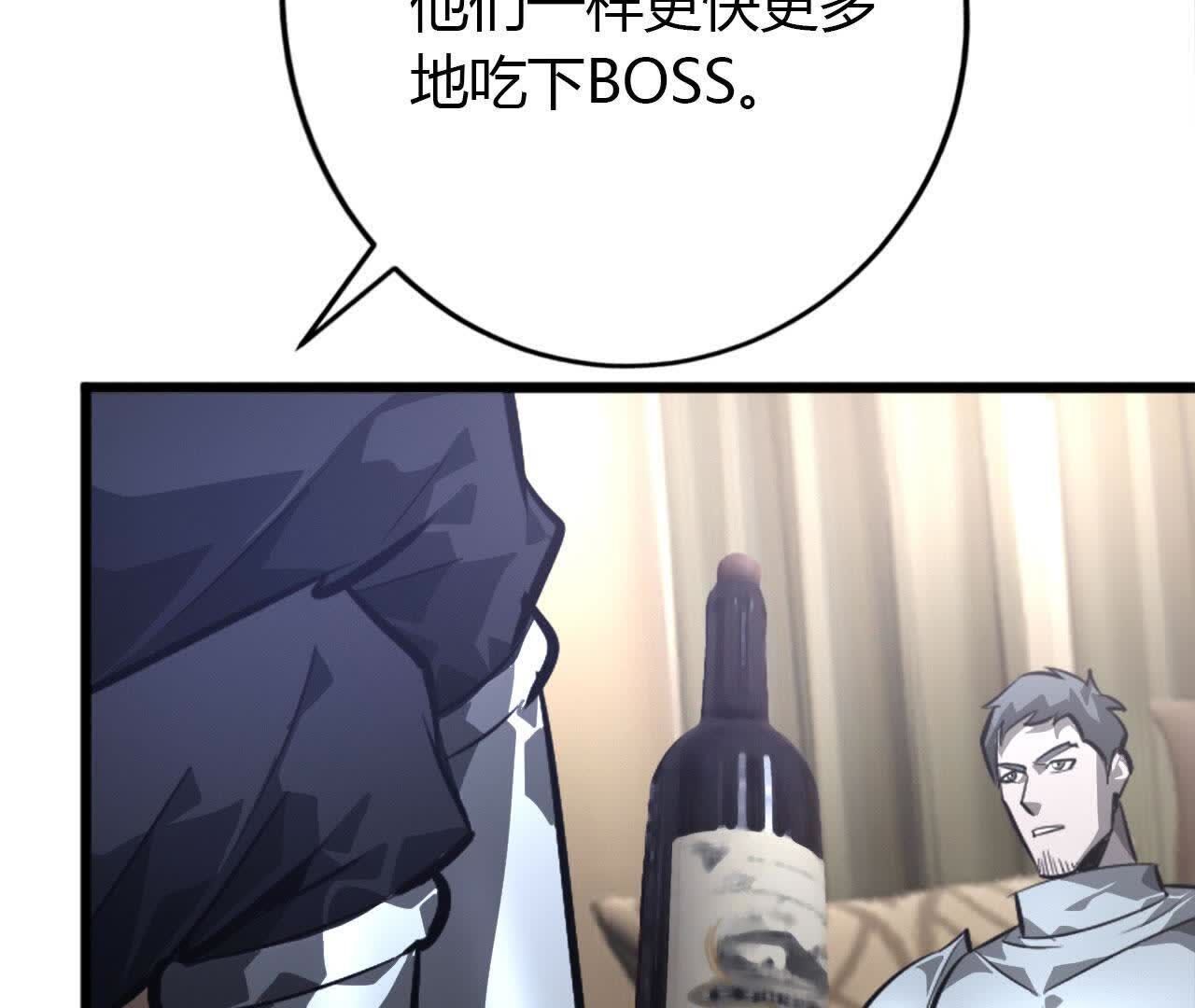 121.jpg