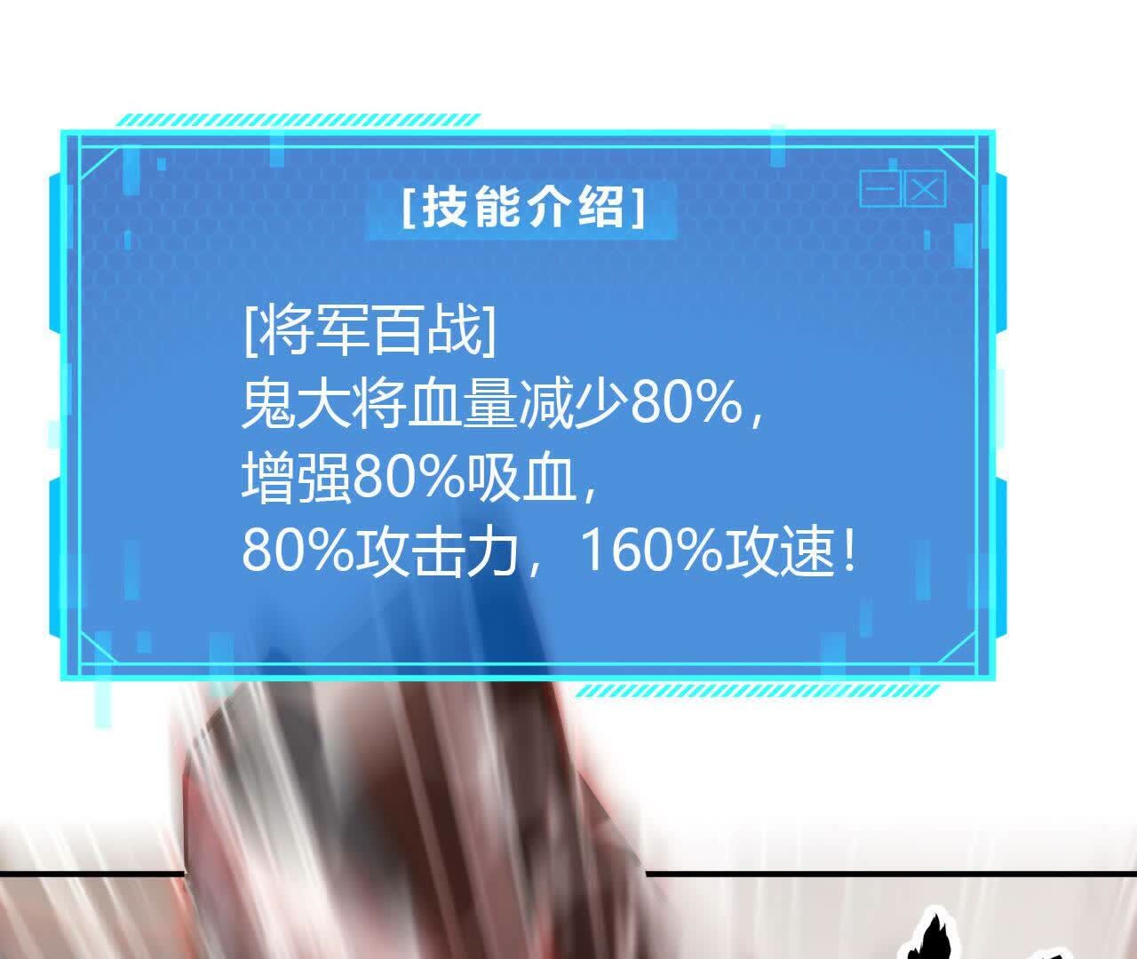 154.jpg