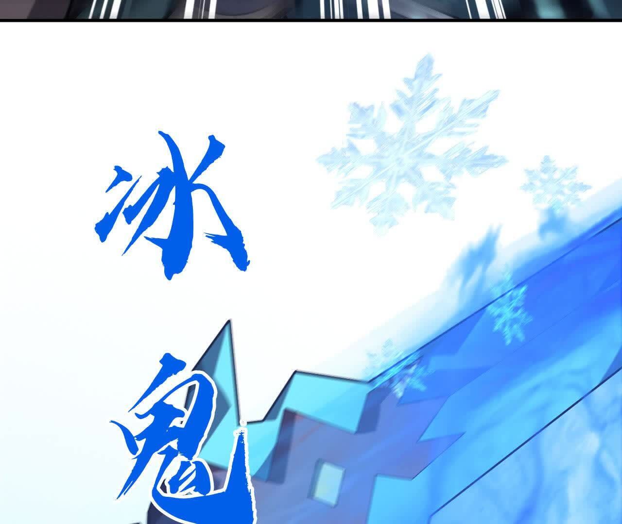 82.jpg