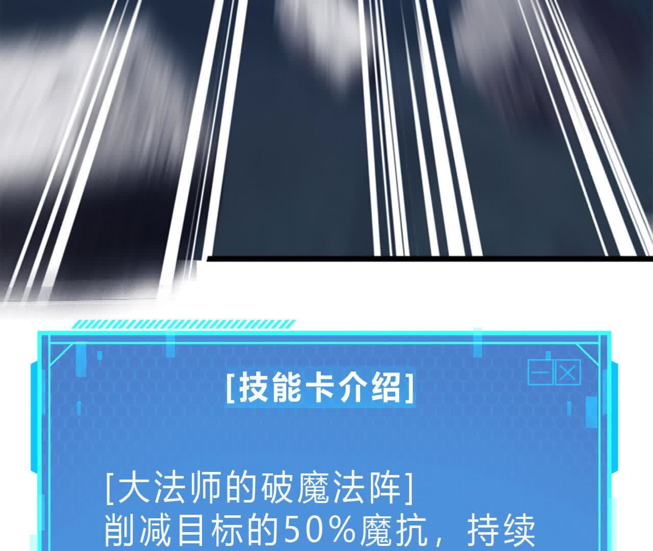 93.jpg