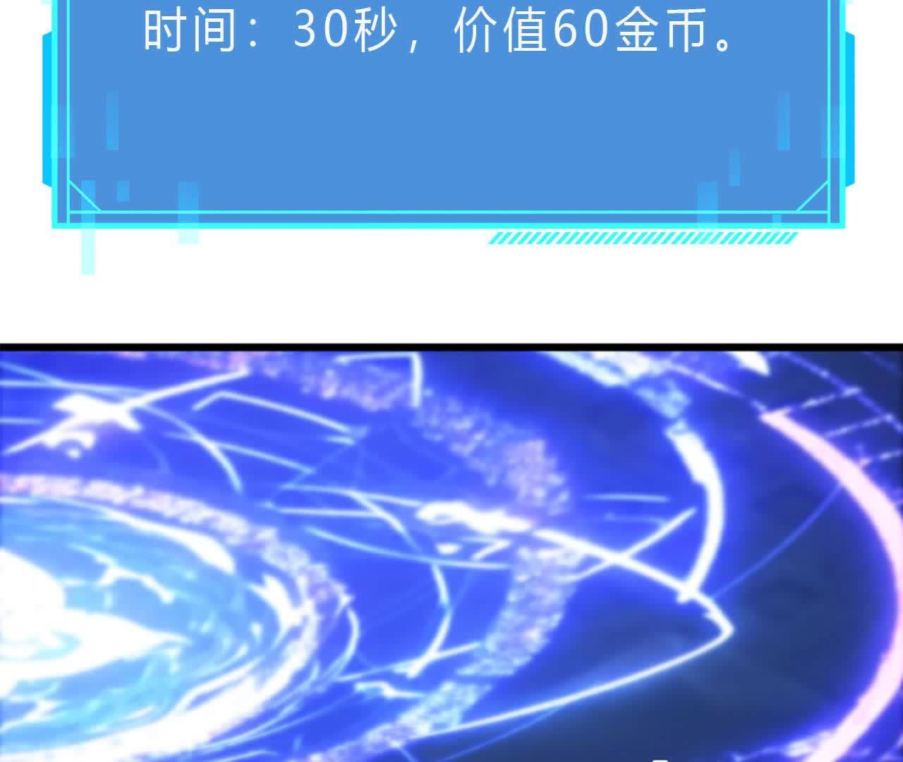94.jpg