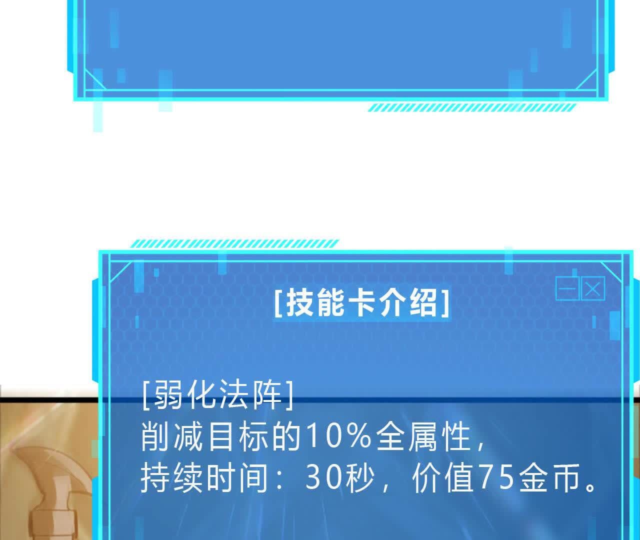 98.jpg