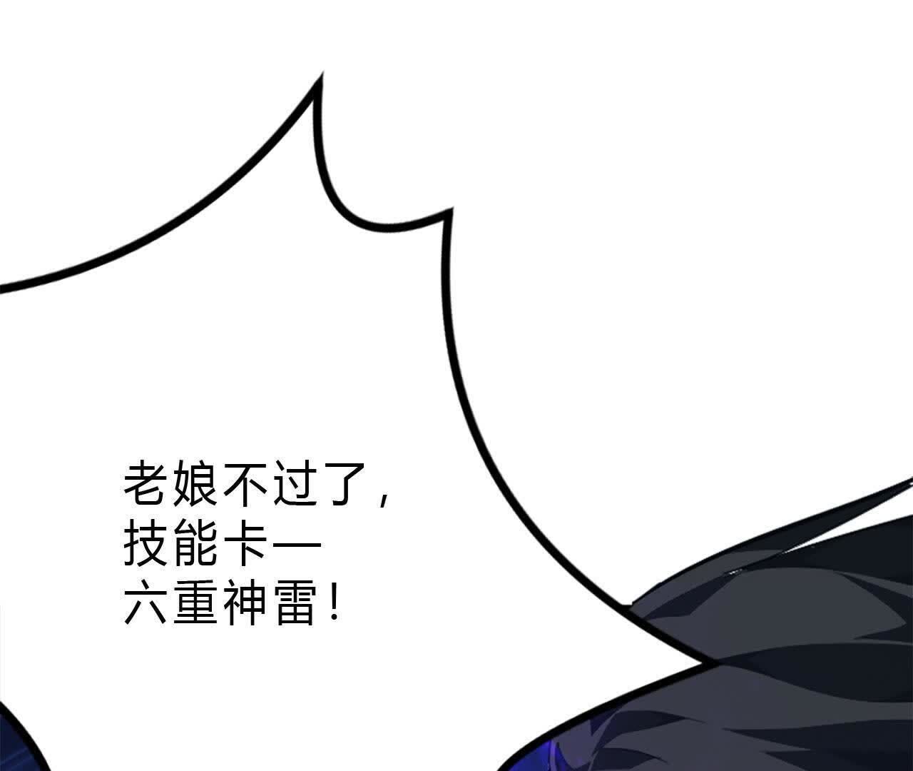 104.jpg