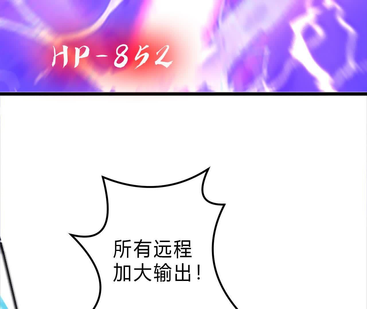118.jpg