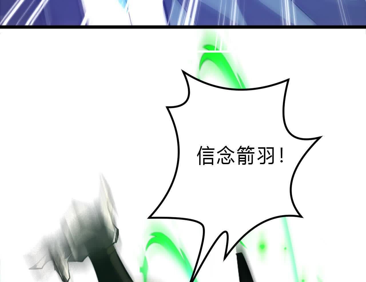 121.jpg