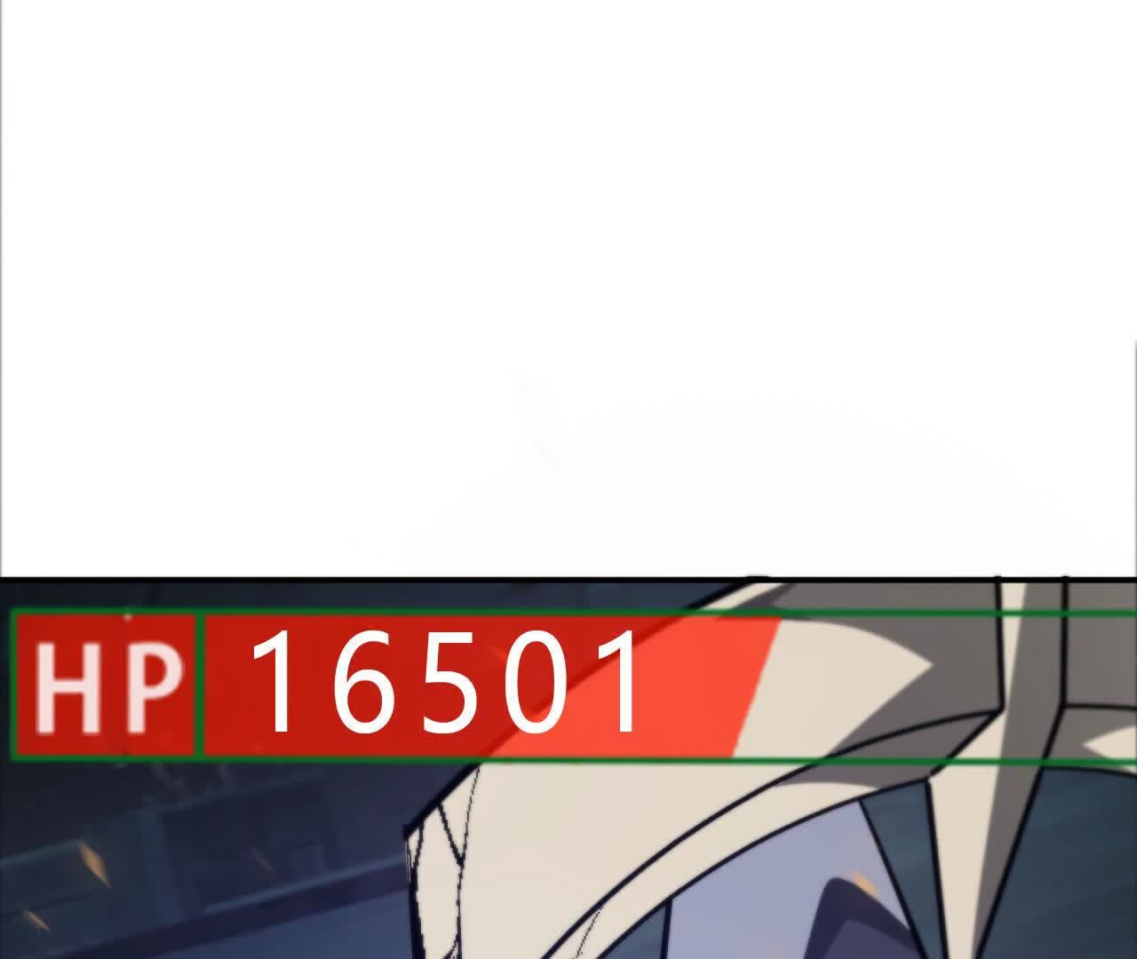 145.jpg