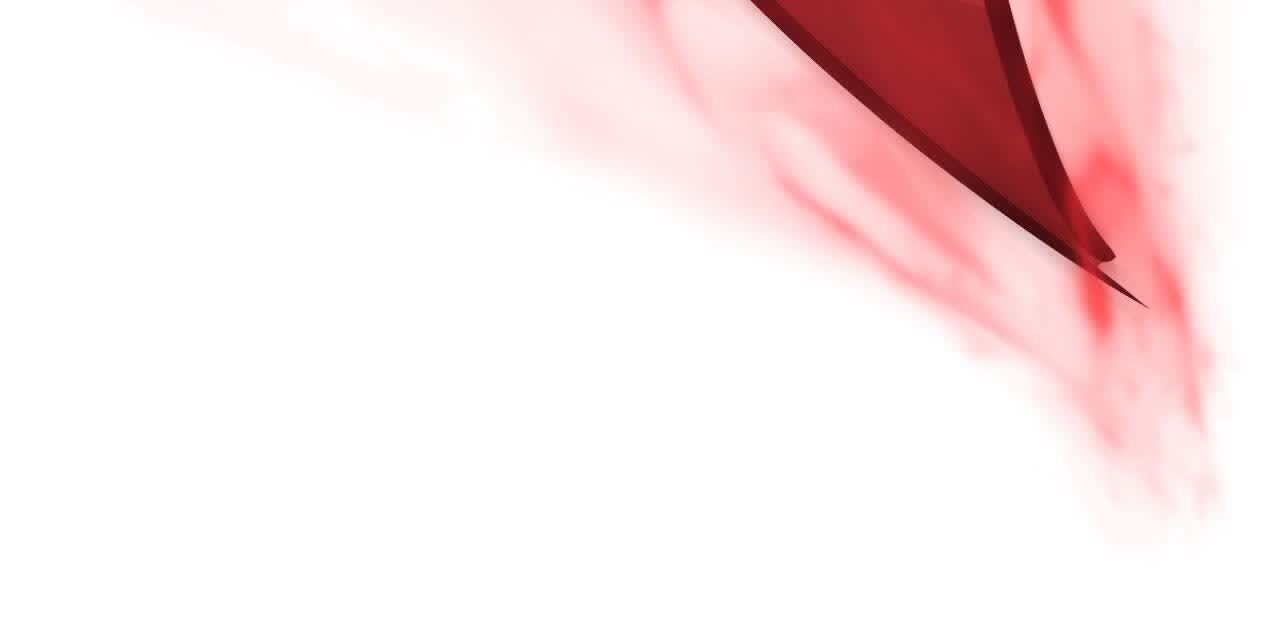160.jpg
