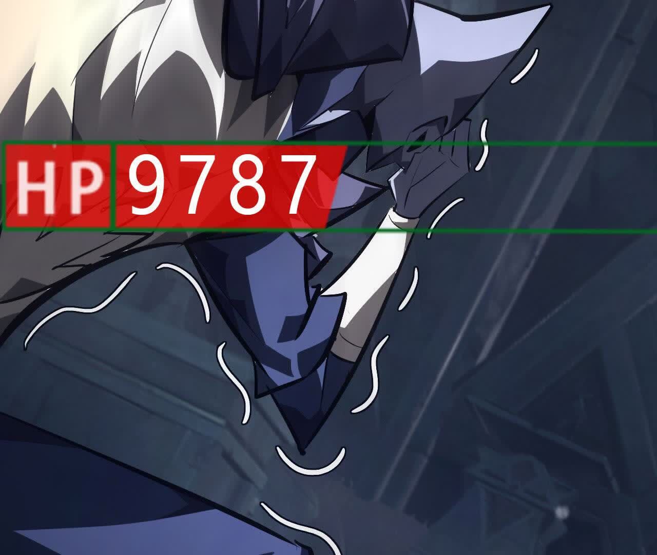216.jpg